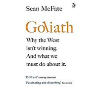 Goliath