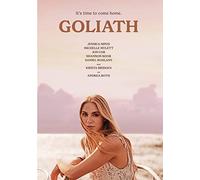 Goliath