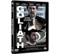 Goliath (2022) G