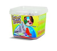 Goliath - 2076965 - Super Sand - Seau Petit