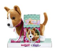 Goliath 256519.006 peluche