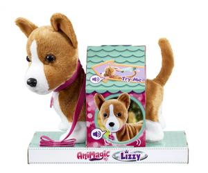 Goliath 256519.006 peluche