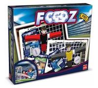Goliath - 30402.012 - Figurine - Foooz Pro G
