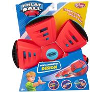 Goliath -3161240 Phlat Ball Cast It and It Devient A Ball, Couleurs Assorties, Classique