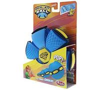 Goliath 31636 Balle Phlat Junior