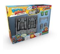 Goliath - 32756.004 - Super Zings Kaboum Race