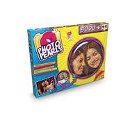 Goliath - 35884.006 - Kit De Loisirs Créatifs - Coffret Photo Pearls - 5000 Perles