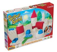 Goliath 383330.006, Enfant, 6 pièces, Garçon, fille, 4 ans(a), Garçon, fille, Corée du Sud