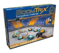 GOLIATH - 80690.006 - Boomtrix Dual Challenge Set