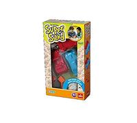 Goliath - 83241 - Sable à Modeler - Super Sand Cars