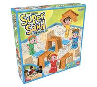 Goliath - 83250.006 - Super Sand The Game
