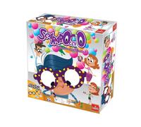 Goliath 914548.006 jeu de société Famille