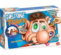Goliath 920565.006 Jeu de société Jeu de cartes Jeu de hasard