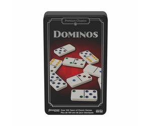 Goliath 933676.006 Domino