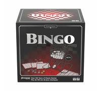 Jeu classique Bingo Premium Classics