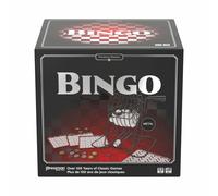 Goliath – Jeu classique Bingo Premium Classics
