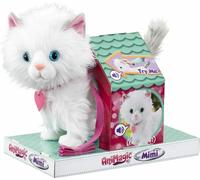 Goliath Animagic Mimi die Katze 920196.B06