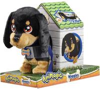 Goliath Animagic Waggles Dog 919091:E06