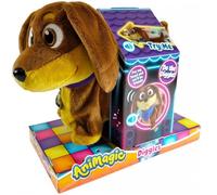 Goliath Animagic Waggles Les Diggles