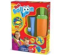 Goliath Ballons à sculpter Bob Balloon Double