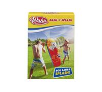 Goliath Sac de frappe Bash & Splash 919042.006