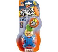 Goliath Bloc d'alimentation Power Pux Multicolore G