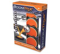 Goliath Boom Trix Refill