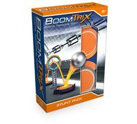 Goliath Boom Trix Refill Stunt