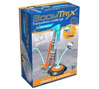 Goliath – Jeu de construction Boomtrix Tract Extender – Jeu de billes – à partir de 8 ans