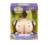 Goliath - Butt Face Chester Cheeks - Figurine Prout Interactive & Dansante