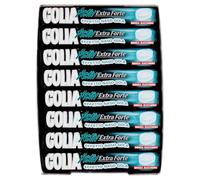 Goliath Candies Activ Extra Strong x 24