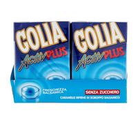 Goliath Candies Activ Plus Nouveau