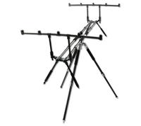 GOLIATH ROD POD 3/4