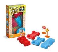 Goliath - Cars G