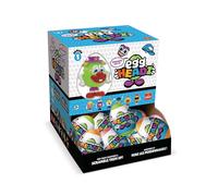 Goliath Cdu Egg Heads