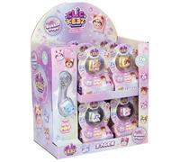 Goliath Clickeez S3