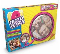 Goliath Coffret 7500 Perles Multicolore