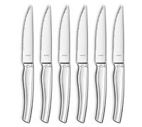 AMEFA - GOLIATH - Coffret magnet 6 couteaux steak G