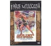 Goliath contre les géants (1961) (Goliath contro i giganti) G