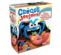 Goliath Jeux – Jeu de société – Croque Joujoux