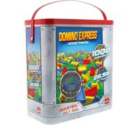 Goliath Domino 1000 Pack