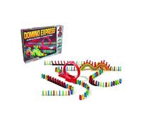 Domino Express Amazing Looping Goliath G