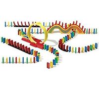 Goliath Domino Express Amazing Looping
