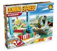 Goliath Domino Express Classic G
