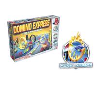 Goliath DOMINO EXPRESS CRAZY RALLY