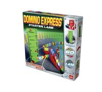 Goliath Domino Express Starter Lane