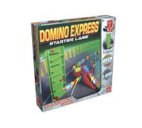 Goliath® Domino Express Starter Lane Jeu d'adresse