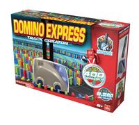 Goliath Domino Express Tract Creator+400 Dominos