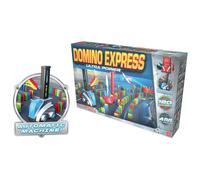 Goliath Domino Express Ultra Power