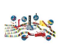 Goliath Domino Express Ultra Power